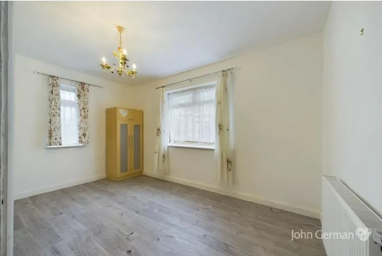 57 Stockbrook Road, Derby DE22 3PL