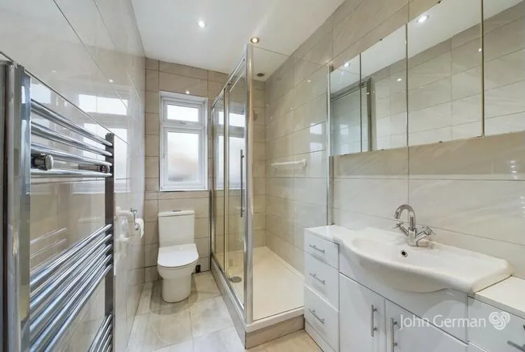 57 Stockbrook Road, Derby DE22 3PL