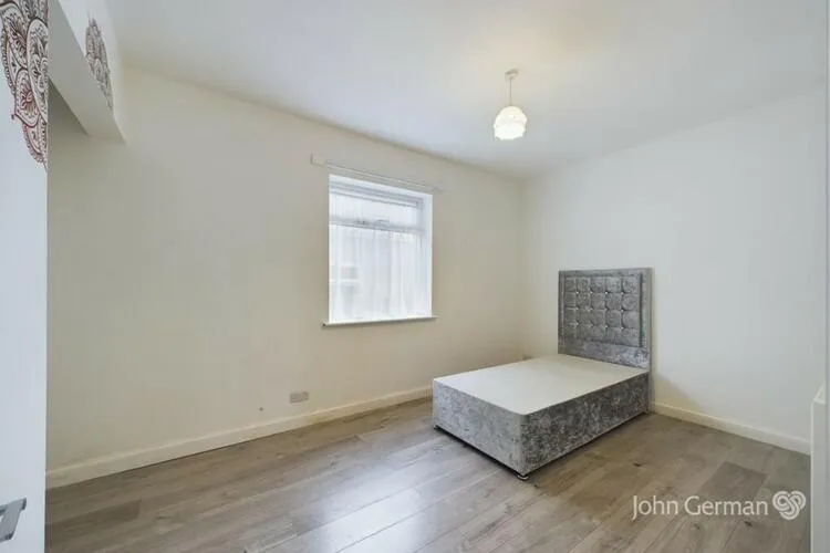 57 Stockbrook Road, Derby DE22 3PL