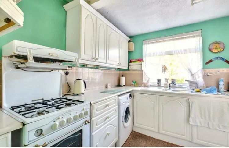 272 Bennett Street, Long Eaton, Nottingham NG10 4JA