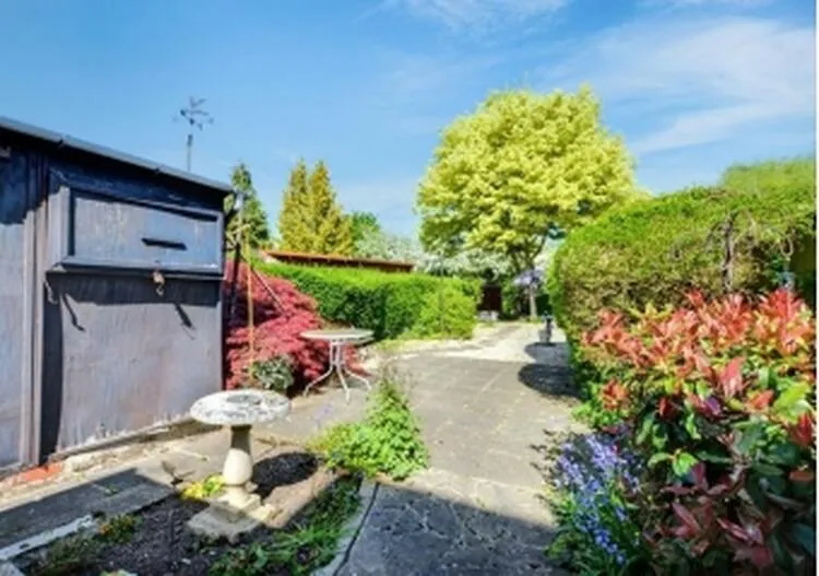 272 Bennett Street, Long Eaton, Nottingham NG10 4JA