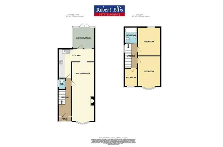 272 Bennett Street, Long Eaton, Nottingham NG10 4JA