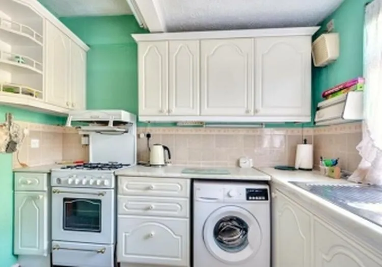 272 Bennett Street, Long Eaton, Nottingham NG10 4JA