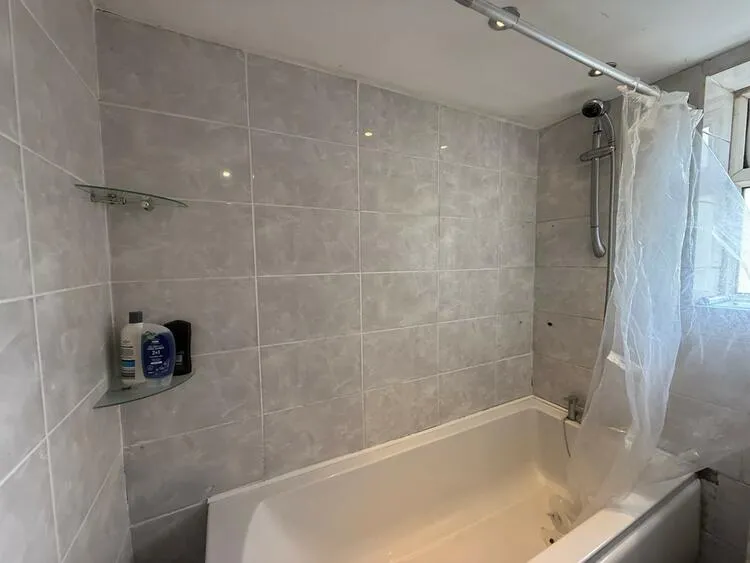 1A & 1B Radford Grove Lane, Nottingham NG7 5QB