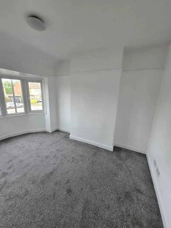41 Church Road, Sheldon, Birmingham B26 3UF