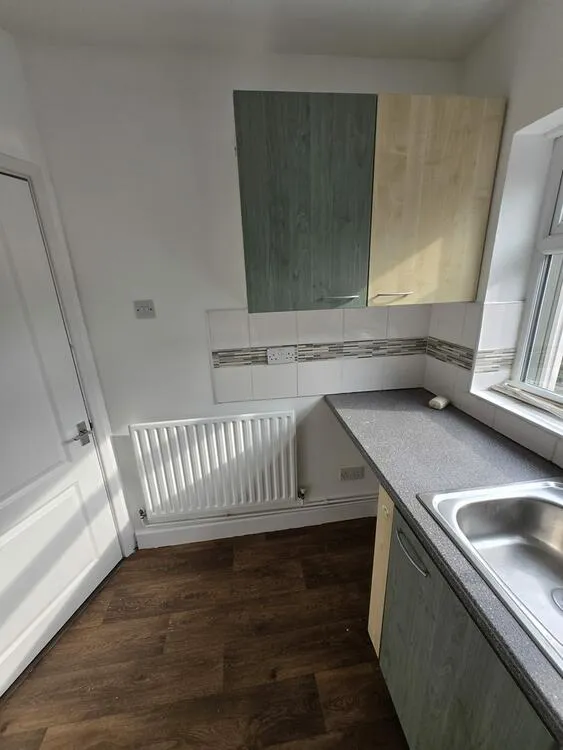 41 Church Road, Sheldon, Birmingham B26 3UF