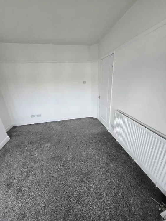 41 Church Road, Sheldon, Birmingham B26 3UF