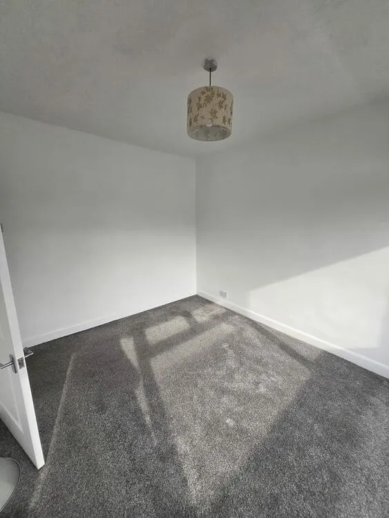 41 Church Road, Sheldon, Birmingham B26 3UF