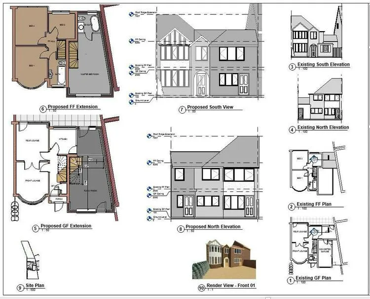 41 Church Road, Sheldon, Birmingham B26 3UF