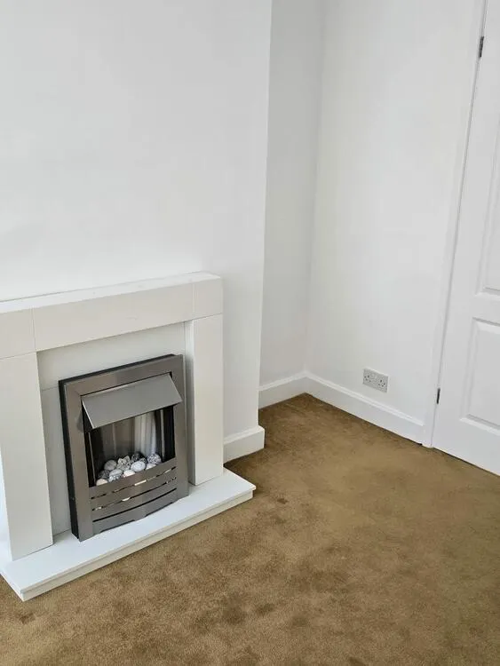 41 Church Road, Sheldon, Birmingham B26 3UF