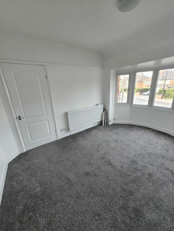 41 Church Road, Sheldon, Birmingham B26 3UF