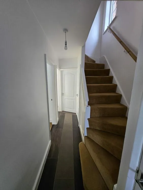 41 Church Road, Sheldon, Birmingham B26 3UF