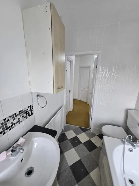 41 Church Road, Sheldon, Birmingham B26 3UF