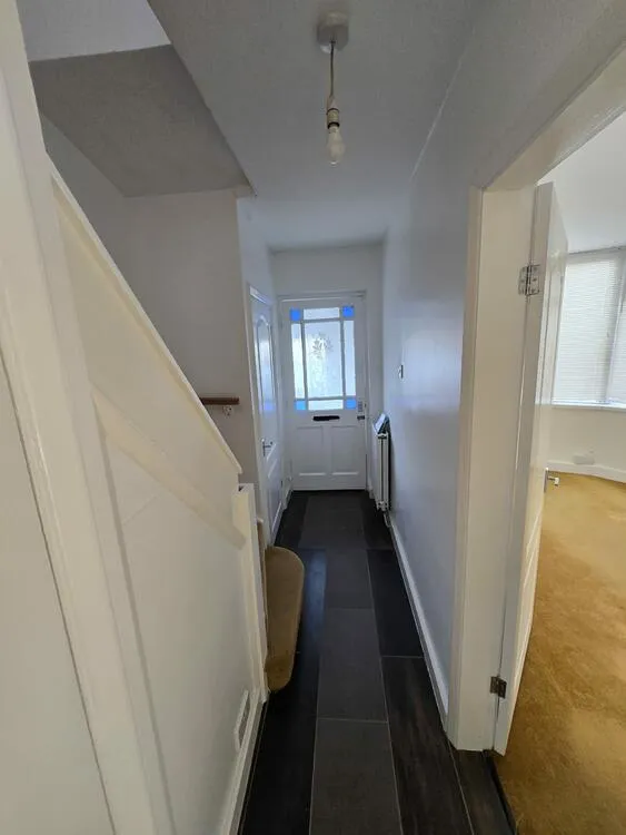 41 Church Road, Sheldon, Birmingham B26 3UF