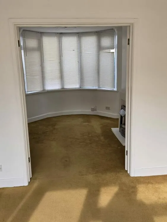 41 Church Road, Sheldon, Birmingham B26 3UF