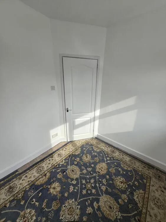 41 Church Road, Sheldon, Birmingham B26 3UF