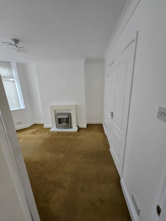 41 Church Road, Sheldon, Birmingham B26 3UF