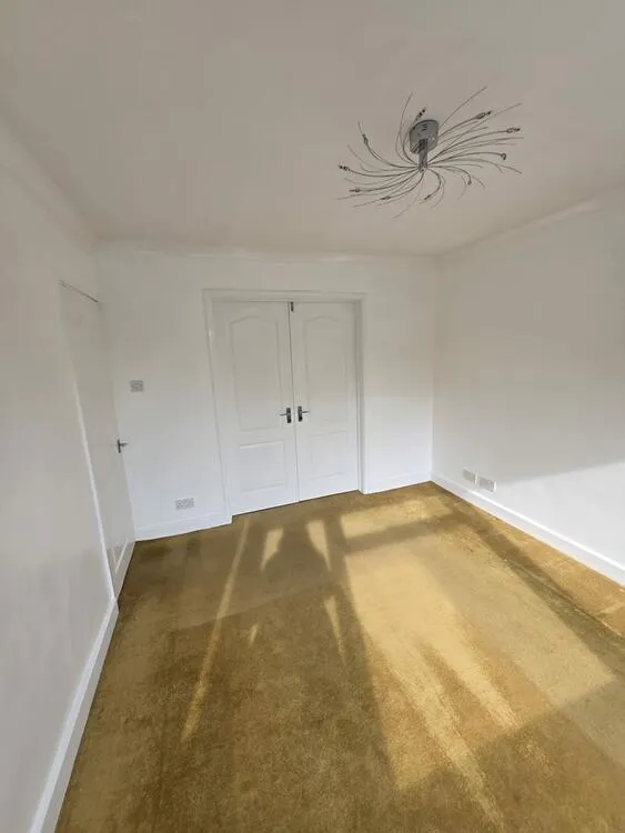 41 Church Road, Sheldon, Birmingham B26 3UF