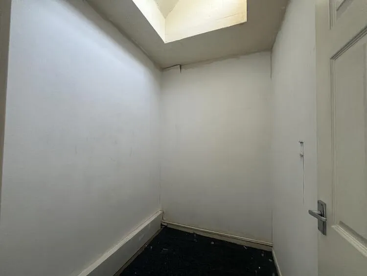 142A Beaumanor Road, Leicester, Leicestershire LE4 5QB