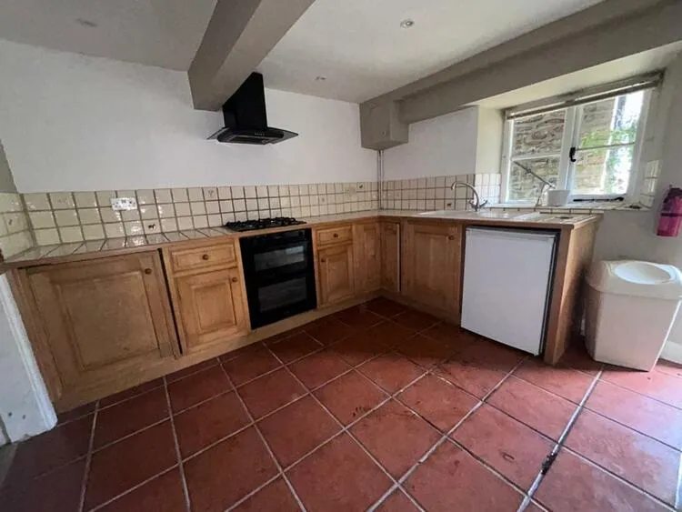 33 Town Street, Marple Bridge, Stockport SK6 5AA