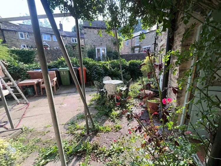 33 Town Street, Marple Bridge, Stockport SK6 5AA