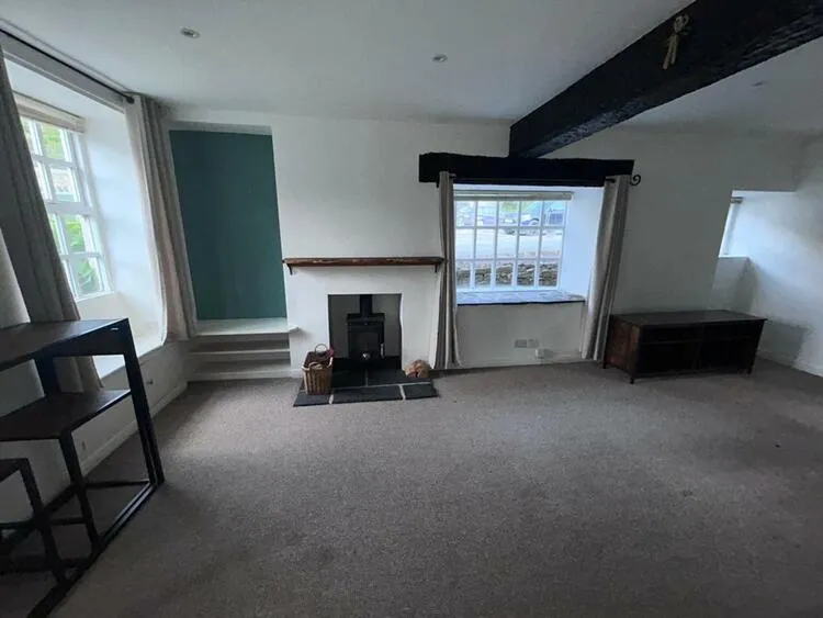 33 Town Street, Marple Bridge, Stockport SK6 5AA