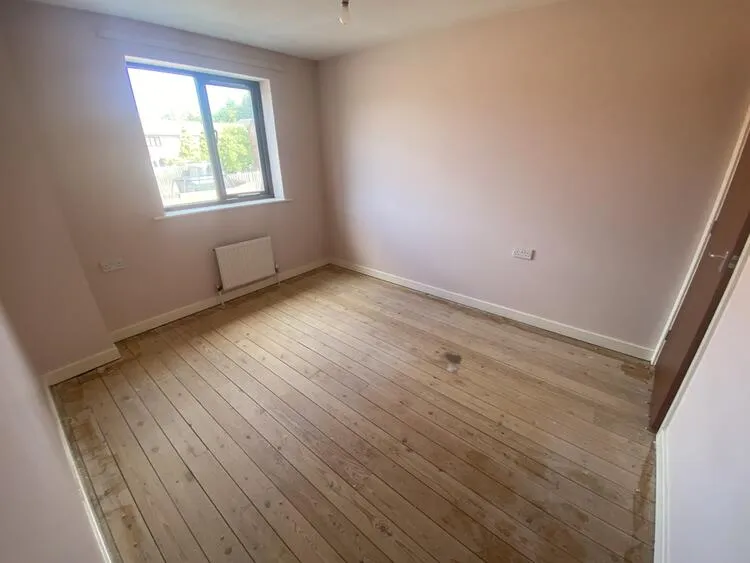 10 St. James Park, Wakefield WF1 4EU
