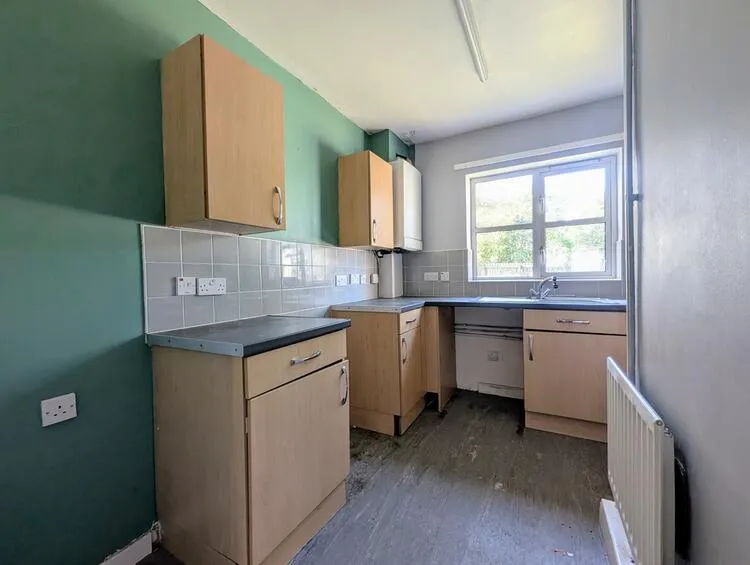 28 Keswick Drive, Spennymoor DL16 6EQ