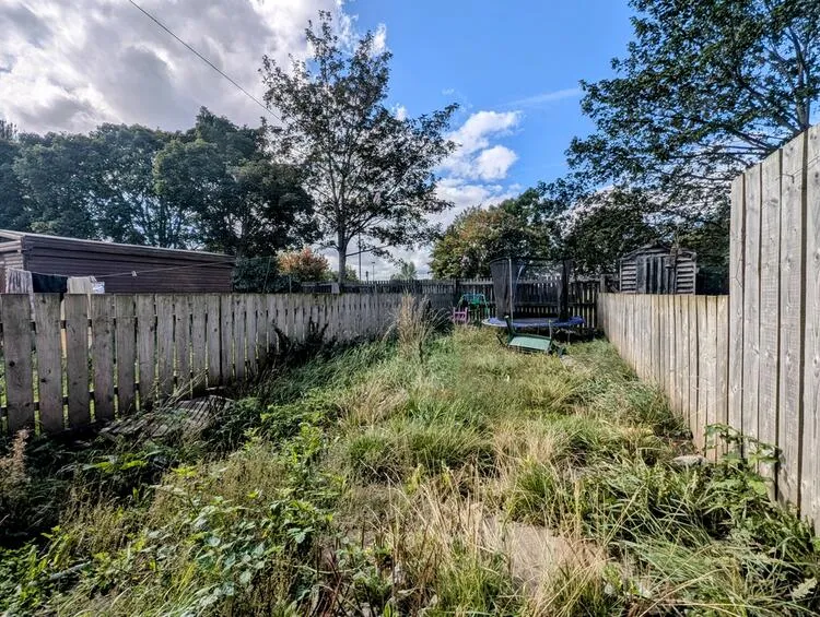 28 Keswick Drive, Spennymoor DL16 6EQ