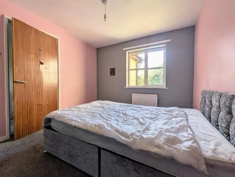 28 Keswick Drive, Spennymoor DL16 6EQ