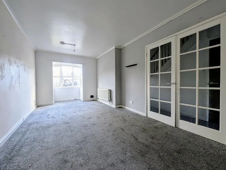 28 Keswick Drive, Spennymoor DL16 6EQ