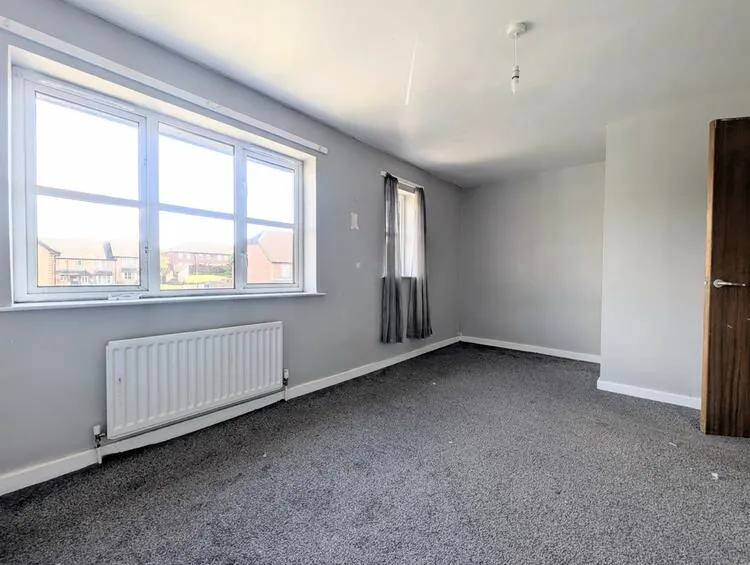 28 Keswick Drive, Spennymoor DL16 6EQ