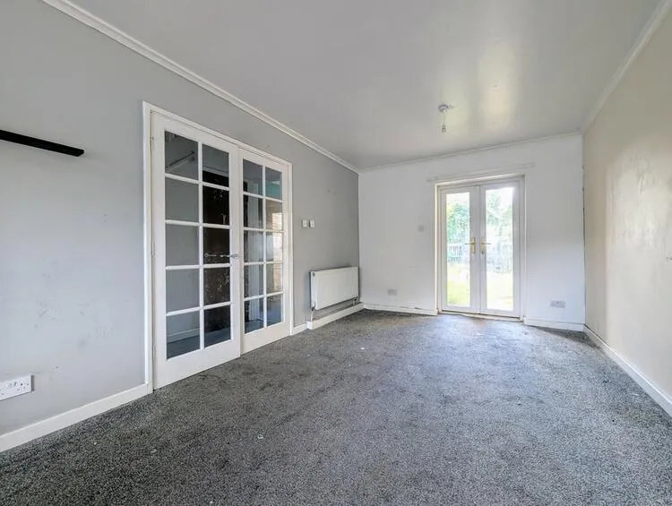 28 Keswick Drive, Spennymoor DL16 6EQ