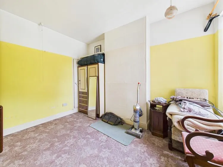 29 Eden Street, Alvaston, Derby DE24 8RD