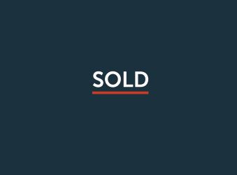Property cover