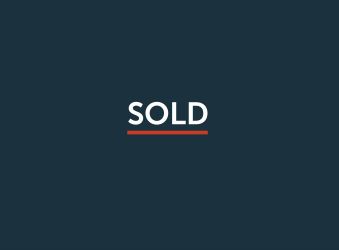 Property cover