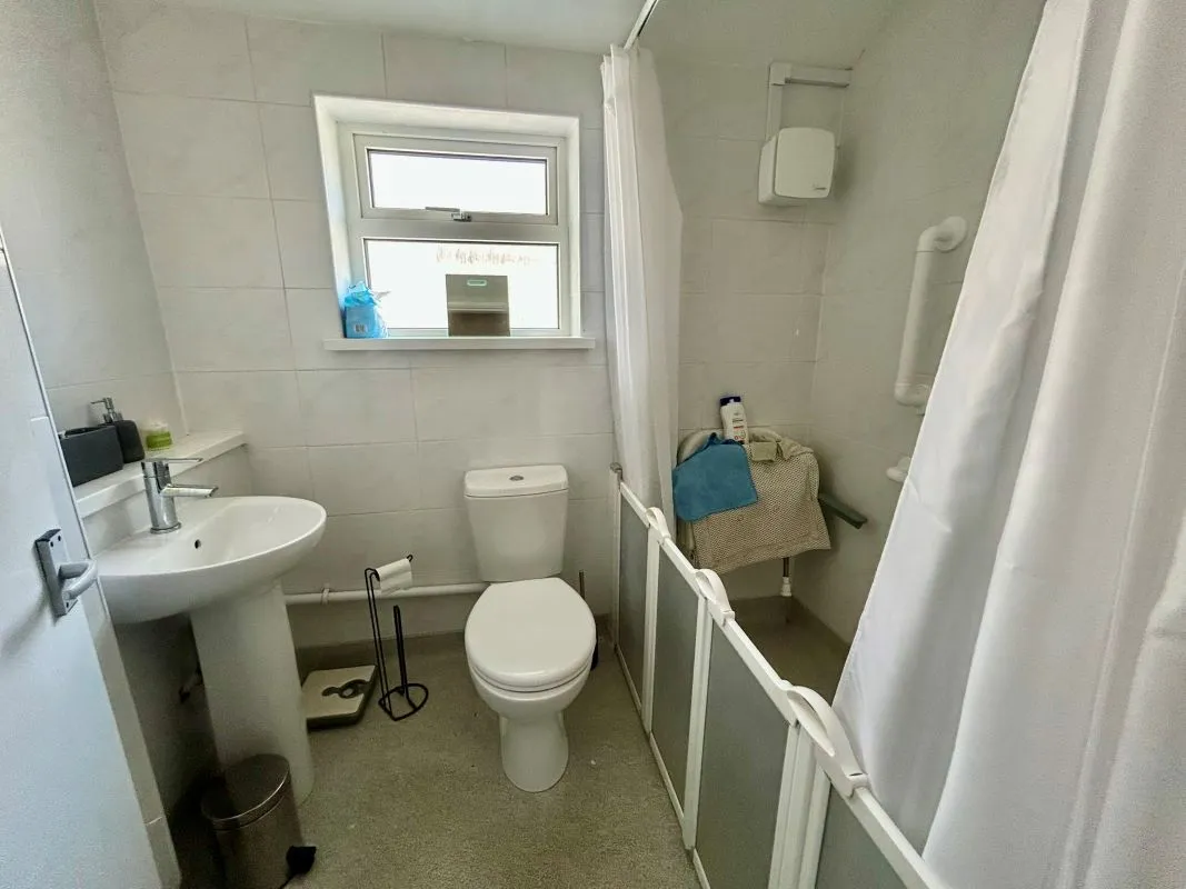 A traditional extended mid terraced house located in Riverside, offering excellent potential for modernisation and improvement. Within a short distance to the city centre.