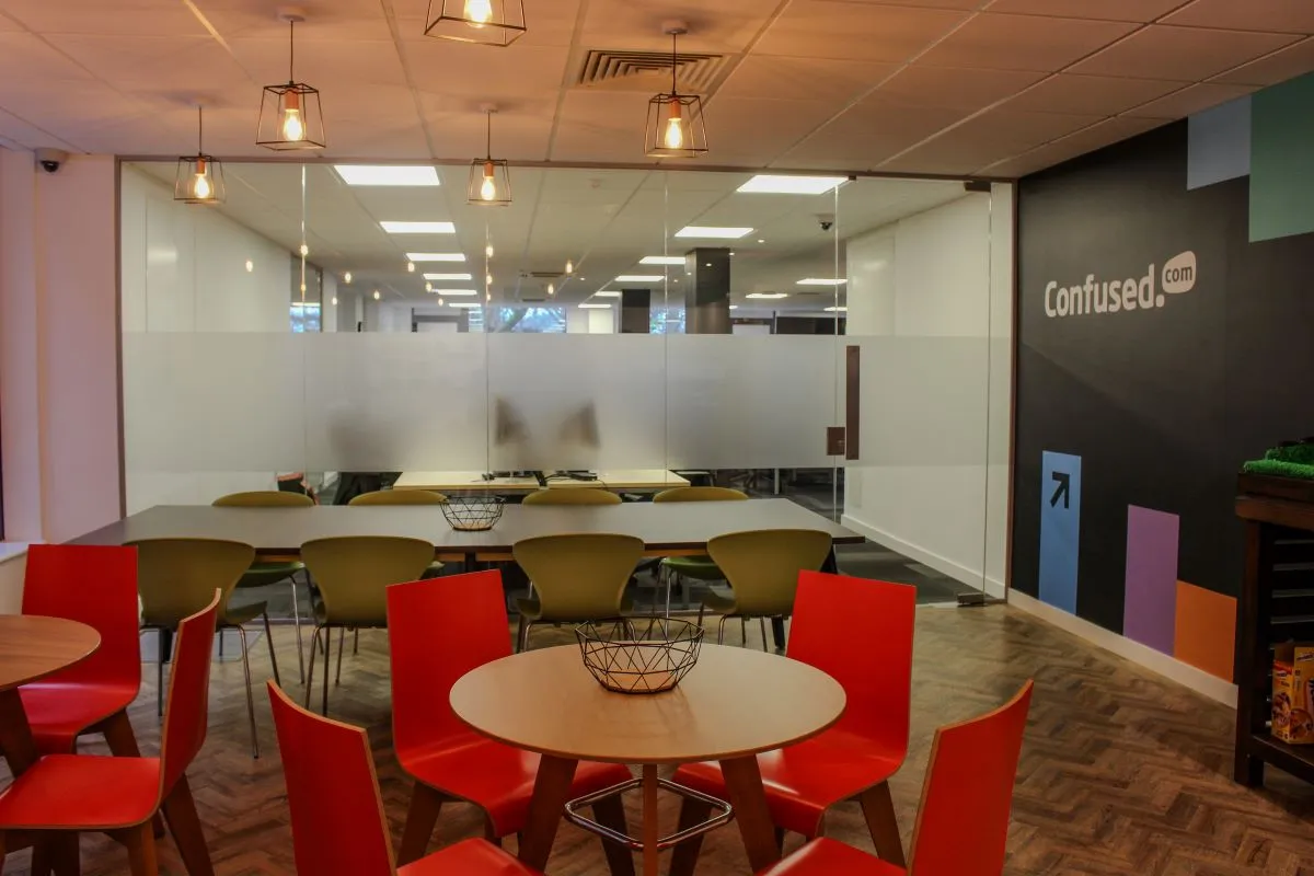 Prime income producing five storey in Cardiff City Centre office building with development potential for alternative uses such as hotel, residential and aparthotel. Informed current income of £204,965 pa representing an Initial gross yield of over 15%.