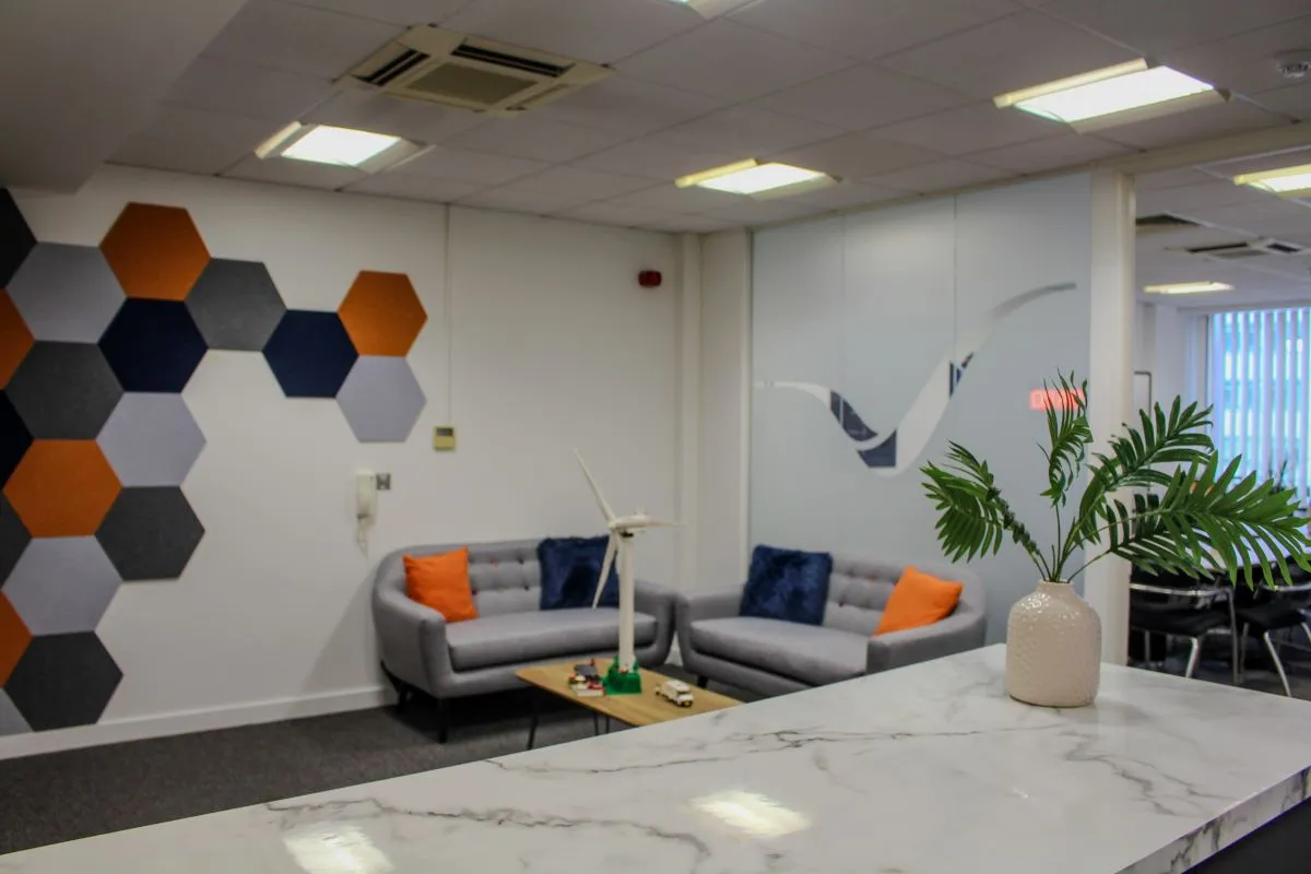 Prime income producing five storey in Cardiff City Centre office building with development potential for alternative uses such as hotel, residential and aparthotel. Informed current income of £204,965 pa representing an Initial gross yield of over 15%.