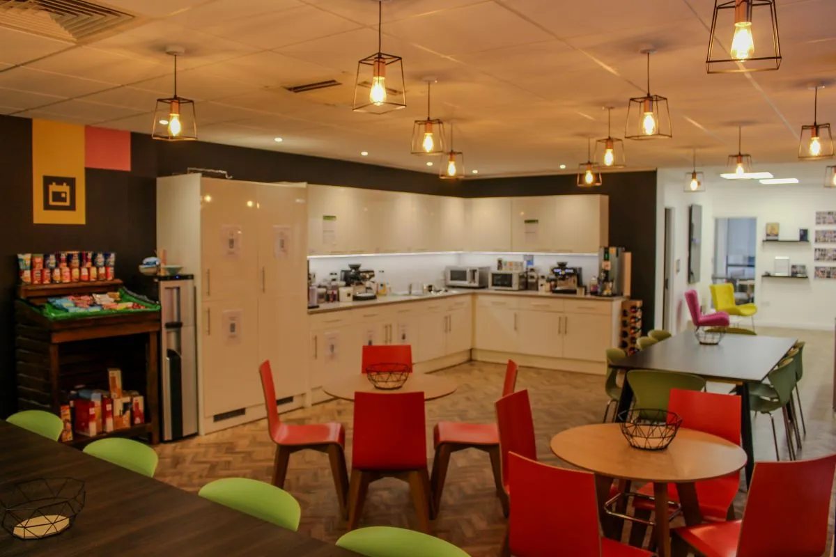 Prime income producing five storey in Cardiff City Centre office building with development potential for alternative uses such as hotel, residential and aparthotel. Informed current income of £204,965 pa representing an Initial gross yield of over 15%.