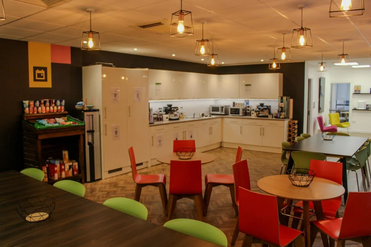 Prime income producing five storey in Cardiff City Centre office building with development potential for alternative uses such as hotel, residential and aparthotel. Informed current income of £204,965 pa representing an Initial gross yield of over 15%.