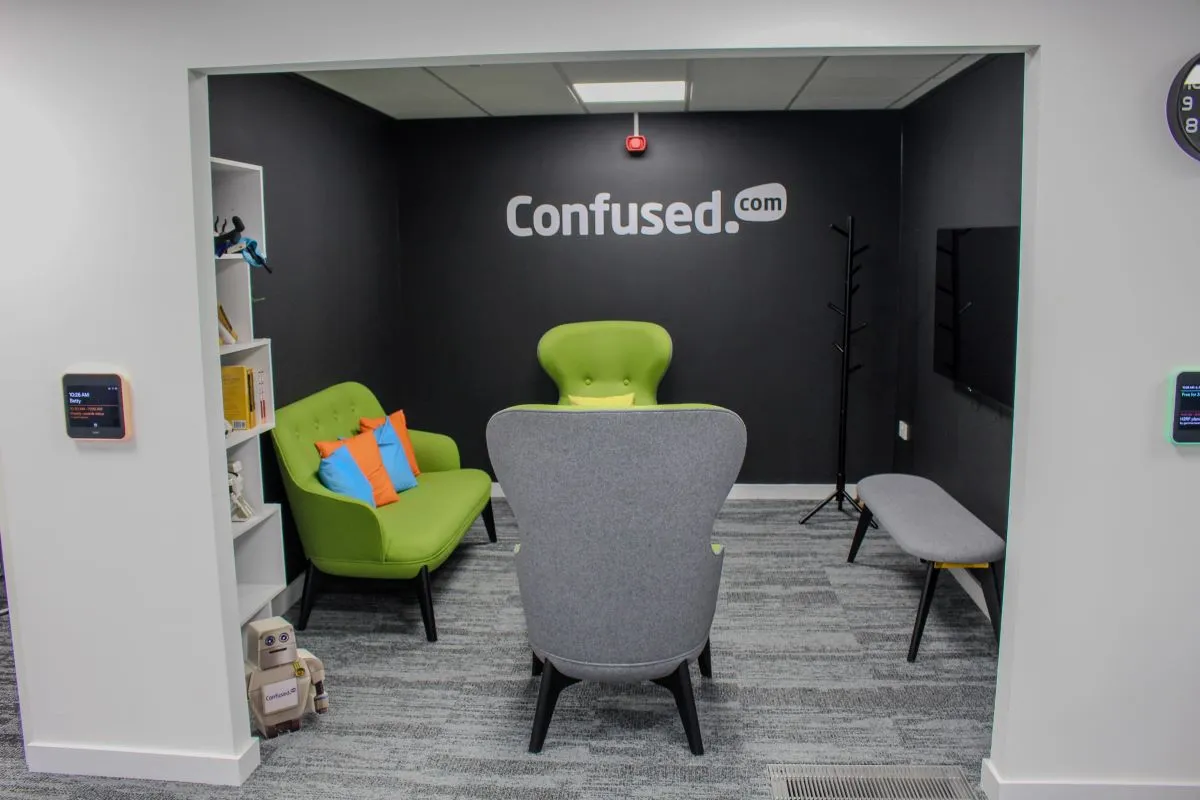 Prime income producing five storey in Cardiff City Centre office building with development potential for alternative uses such as hotel, residential and aparthotel. Informed current income of £204,965 pa representing an Initial gross yield of over 15%.