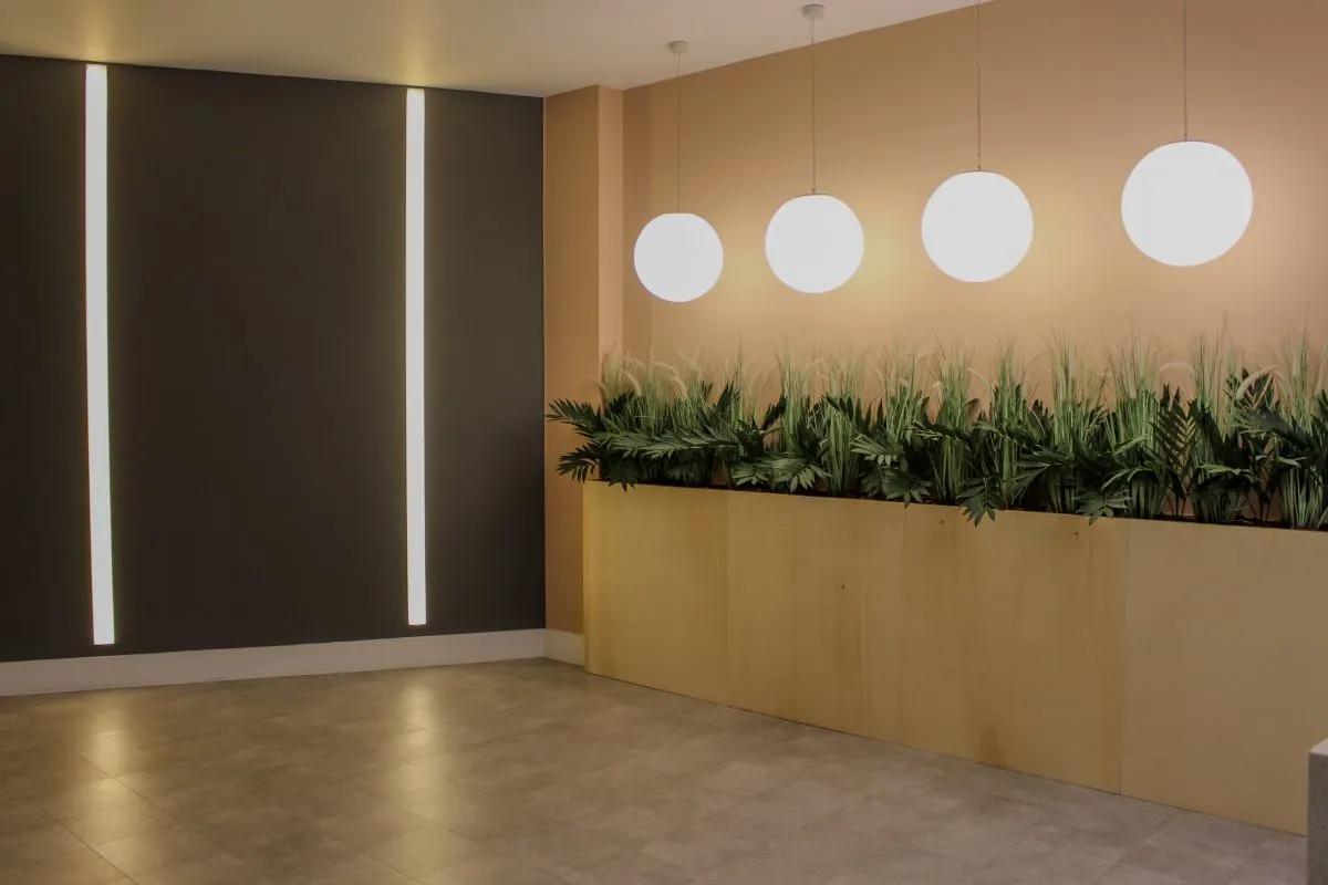 Prime income producing five storey in Cardiff City Centre office building with development potential for alternative uses such as hotel, residential and aparthotel. Informed current income of £204,965 pa representing an Initial gross yield of over 15%.