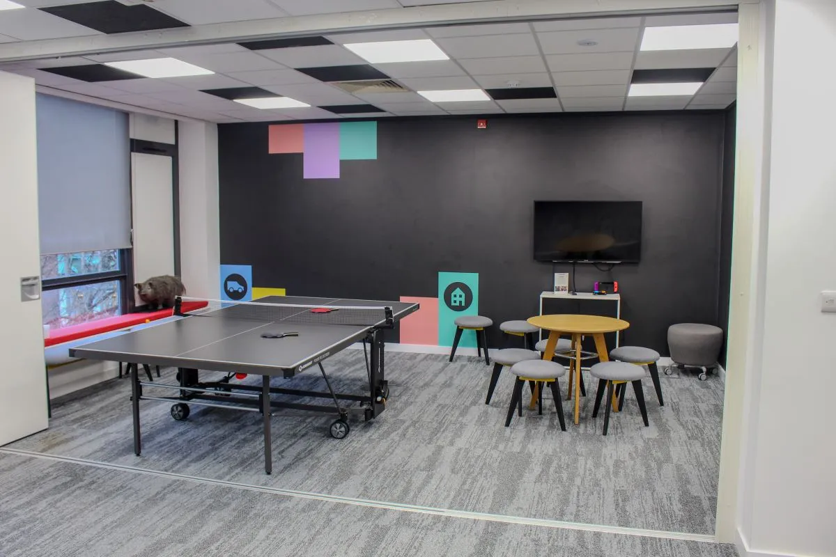 Prime income producing five storey in Cardiff City Centre office building with development potential for alternative uses such as hotel, residential and aparthotel. Informed current income of £204,965 pa representing an Initial gross yield of over 15%.