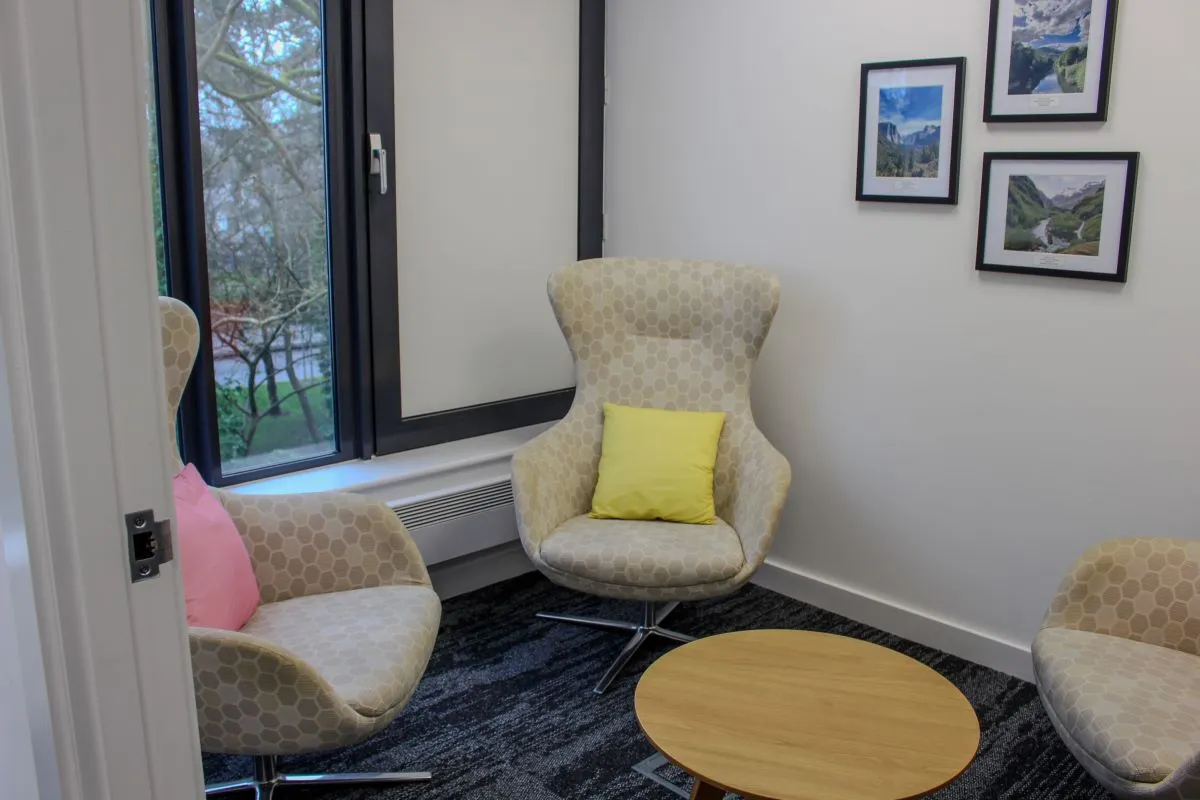 Prime income producing five storey in Cardiff City Centre office building with development potential for alternative uses such as hotel, residential and aparthotel. Informed current income of £204,965 pa representing an Initial gross yield of over 15%.