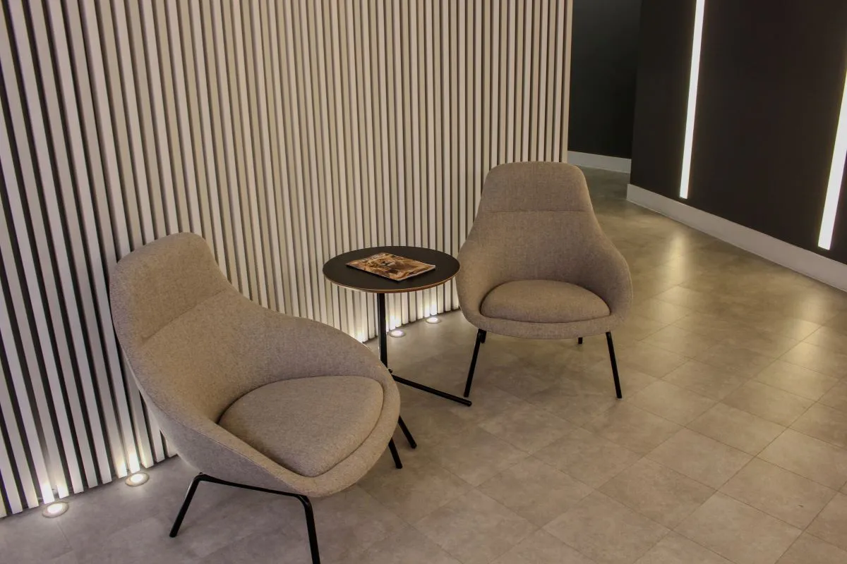 Prime income producing five storey in Cardiff City Centre office building with development potential for alternative uses such as hotel, residential and aparthotel. Informed current income of £204,965 pa representing an Initial gross yield of over 15%.