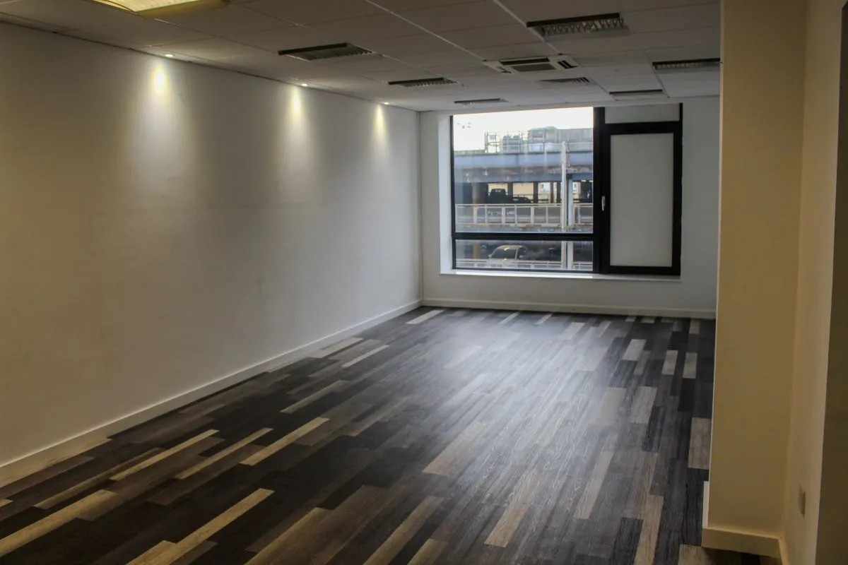 Prime income producing five storey in Cardiff City Centre office building with development potential for alternative uses such as hotel, residential and aparthotel. Informed current income of £204,965 pa representing an Initial gross yield of over 15%.