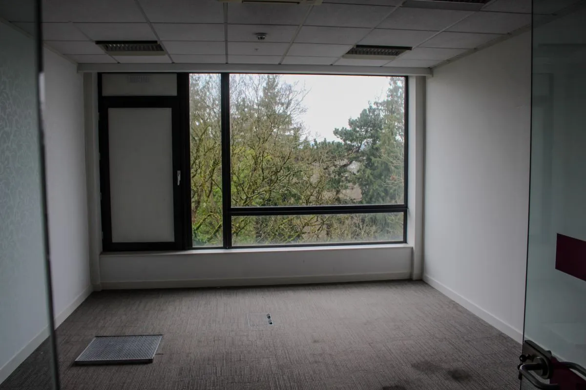 Prime income producing five storey in Cardiff City Centre office building with development potential for alternative uses such as hotel, residential and aparthotel. Informed current income of £204,965 pa representing an Initial gross yield of over 15%.