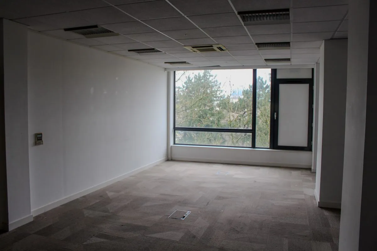 Prime income producing five storey in Cardiff City Centre office building with development potential for alternative uses such as hotel, residential and aparthotel. Informed current income of £204,965 pa representing an Initial gross yield of over 15%.