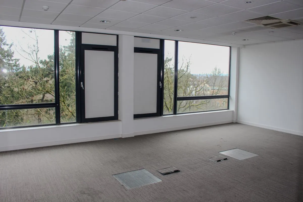 Prime income producing five storey in Cardiff City Centre office building with development potential for alternative uses such as hotel, residential and aparthotel. Informed current income of £204,965 pa representing an Initial gross yield of over 15%.